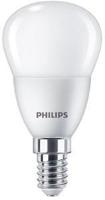 Philips Philips CorePro R50 4.5W-40W 827 E14 LED3326 - thumbnail