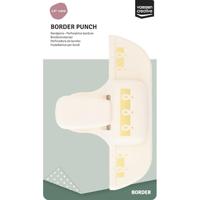 Vaessen Creative • randpons lussen - thumbnail