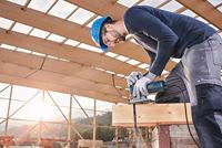 Bosch Accessories 2607010904 Decoupeerzagenset Wood and Metal, 40-delig, 1-noks schacht 1 set(s) - thumbnail