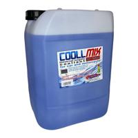 BO Motor Oil Koelvloeistof bo coolmix -26c (20l) - thumbnail