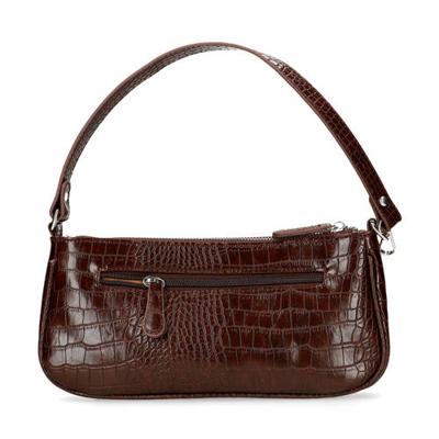 Sacha handtas bruin Sacha handtas bruin