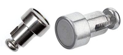 Bosch Ebp spaak magneet speed sensor zi