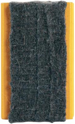 Maped mini bordwisser