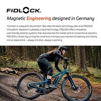 Fidlock twist replacement bottle 800 - thumbnail