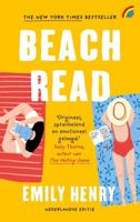 Beach read - thumbnail