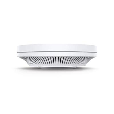 Toegangspunt TP-Link EAP610 Wit