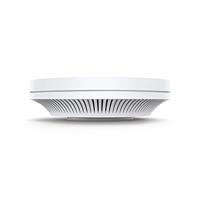 TP-LINK EAP610-V2 Omada EAP610 V2 Single WiFi-accesspoint 2.4 GHz, 5 GHz - thumbnail