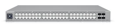 Switch UBIQUITI USW-PRO-MAX-48-POE