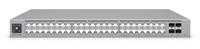 Switch UBIQUITI USW-PRO-MAX-48-POE - thumbnail