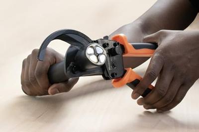 Weidmüller KT 40 2993490000 Kabelsnijder 40 mm