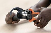 Weidmüller KT 40 2993490000 Kabelsnijder 40 mm - thumbnail