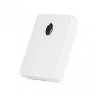 ABST-604-schemersensor outlet