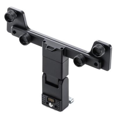 DJI High-Bright Remote Monitor Holder DJI High-Bright Remote Monitor Holder