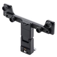 DJI High-Bright Remote Monitor Holder - thumbnail