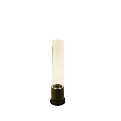 Velda kwartsglas universeel 36 Watt