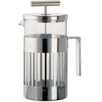 Alessi Aldo Rossi Cafetière, 8-kops - thumbnail