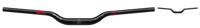 Spank spike 35 vibrocore xgt 35 mm handlebars - thumbnail