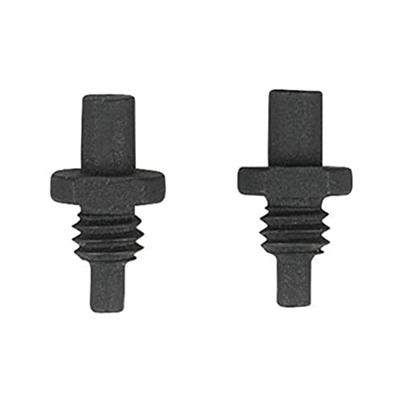 KS Tools 150.3211 Tappaar, Ø 2,90 mm