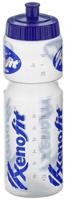 Xenofit drinking bottle 750ml - thumbnail