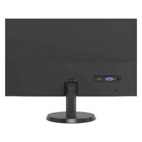 AG Neovo LW-2203 Full HD LED-monitor 54,6 cm (21,5") Zwart - thumbnail