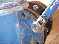 KS Tools 5162113 Insteekdopsleutel - thumbnail