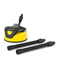 Kärcher Home & Garden 2.644-084.0 T5 T-Racer Oppervlakreiniger Geschikt voor merk Kärcher 1 stuk(s) - thumbnail