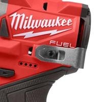 Milwaukee accu slagschroevendraaier - M12 FID2-0 - 12V - excl. accu en lader - thumbnail