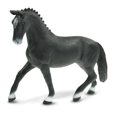 Schleich 72135 Hannover Merrie Schleich 72135 Hannover Merrie