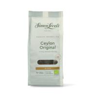 Ceylon original bio 90 Gram - thumbnail