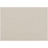 Creativ Company Karton, vel 25x35 cm, dikte 0,5 mm, 350 gr, 100 vel/ 1 doos - thumbnail