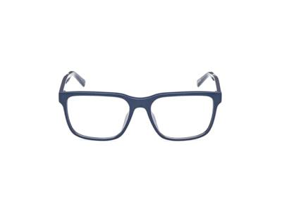 Heren Brillenframe Timberland TB1842-H 55090 Heren Brillenframe Timberland TB1842-H 55090