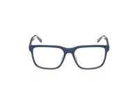 Heren Brillenframe Timberland TB1842-H 55090 - thumbnail