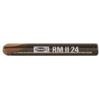 Fischer RM II 24 CHEMISCHE CAPSULE 5 St - 539803 - thumbnail