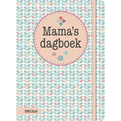 Mama's Dagboek