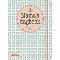 Mama's Dagboek - thumbnail