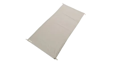 Outwell Single Lakenzak