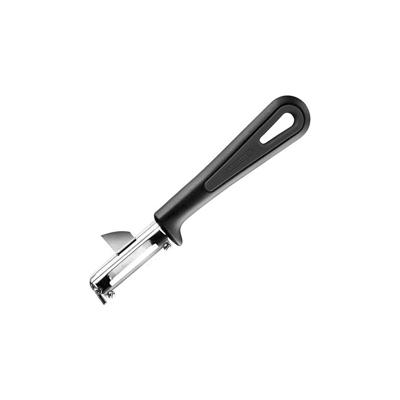 Westmark Gentle Dunschiller Linkshandig