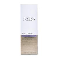 Juvena Pure Cleansing Refining Peeling 100 ml Make-up verwijderaar en reiniger - thumbnail
