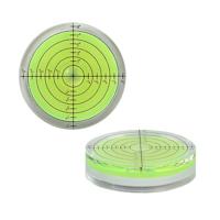 Spiegelvijver rechthoek 118 x 28 cm - thumbnail