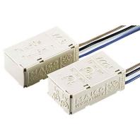 Maico Ventilatoren VZ6 Timermodule