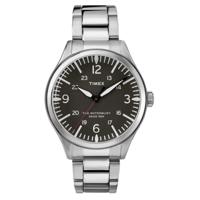 Timex TW2R38900 Unisex Horloge 40mm 3ATM - thumbnail