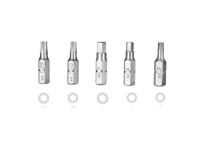 Topeak momentsleutel torq stick - thumbnail