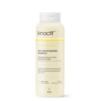 Kin Cosmetics Kinactif No.1 Nutrition Daily Moisturizing Shampoo 300ml - thumbnail