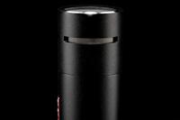 SE Electronics SE8 condensatormicrofoon - thumbnail