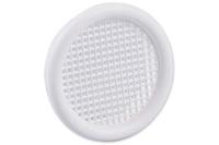 VENTILATIEROOSTER 45MM 801400 - thumbnail