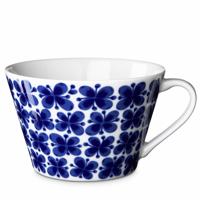 RORSTRAND - Mon Amie - Theekop 0,50l - thumbnail