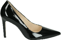 Hogl 179004 - alle - thumbnail