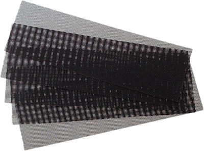 Connex schuurblad (gips) 93x280mm k80 5 - coxt781274 Connex schuurblad (gips) 93x280mm k80 5 - coxt781274