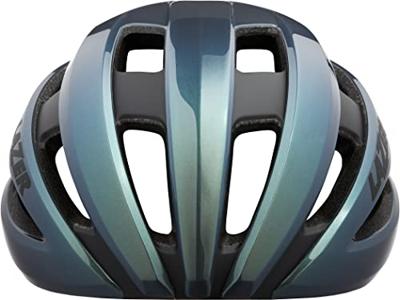 Lazer Sphere Helm Blue Haze Lazer Sphere Helm Blue Haze