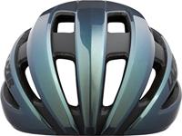 Lazer Sphere Helm Blue Haze - thumbnail